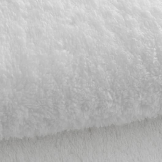 ✨ Ocean Sculpt & Tighten Body at Ocean Waves Med Aesthetics in Oviedo, FL