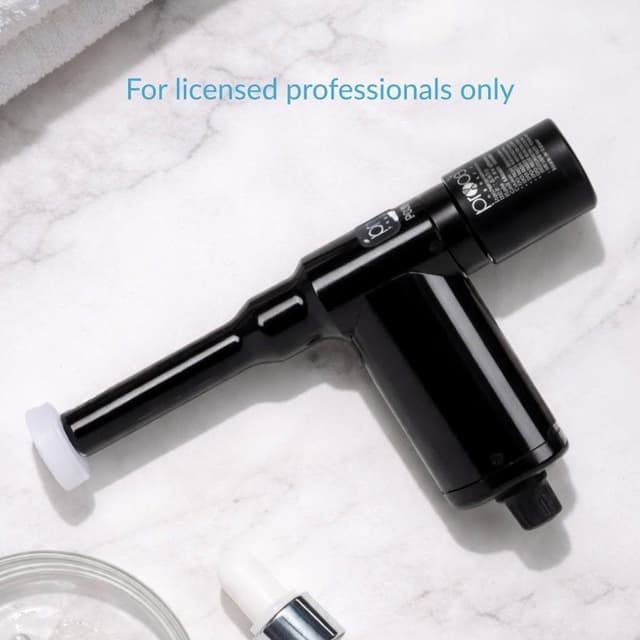 Procell Therapies Face & Skin Packs at Ocean Waves Med Aesthetics in Oviedo, FL